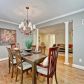 2811 Ridgemore Road Nw, Atlanta, GA 30318 ID:7856443