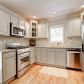 2811 Ridgemore Road Nw, Atlanta, GA 30318 ID:7856444