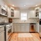 2811 Ridgemore Road Nw, Atlanta, GA 30318 ID:7856446