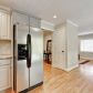 2811 Ridgemore Road Nw, Atlanta, GA 30318 ID:7856447