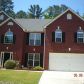 3120 Westheimer Road, Stone Mountain, GA 30087 ID:8155585