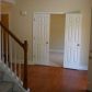 3120 Westheimer Road, Stone Mountain, GA 30087 ID:8155589