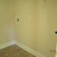 3120 Westheimer Road, Stone Mountain, GA 30087 ID:8155592