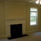 3120 Westheimer Road, Stone Mountain, GA 30087 ID:8155593