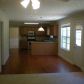 3120 Westheimer Road, Stone Mountain, GA 30087 ID:8155594