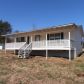 102 Dean Dr, Ten Mile, TN 37880 ID:274164