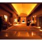 1435 BRICKELL AVE # 3103, Miami, FL 33131 ID:8324180