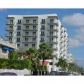 455 NE 25 ST # 903, Miami, FL 33137 ID:1125129