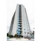 Unit 2515 - 860 Peachtree Street Ne, Atlanta, GA 30308 ID:7044051