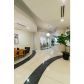 Unit 2515 - 860 Peachtree Street Ne, Atlanta, GA 30308 ID:7044052