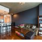 Unit 2515 - 860 Peachtree Street Ne, Atlanta, GA 30308 ID:7044054