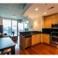 Unit 2515 - 860 Peachtree Street Ne, Atlanta, GA 30308 ID:7044055