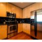 Unit 2515 - 860 Peachtree Street Ne, Atlanta, GA 30308 ID:7044056