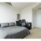 Unit 2515 - 860 Peachtree Street Ne, Atlanta, GA 30308 ID:7044057