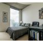 Unit 2515 - 860 Peachtree Street Ne, Atlanta, GA 30308 ID:7044058