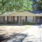 106 Yawn Street, Collins, MS 39428 ID:8268109