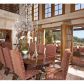 3250 Serra Rd, Malibu, CA 90265 ID:1930295