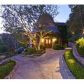 3250 Serra Rd, Malibu, CA 90265 ID:1930300