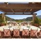 3250 Serra Rd, Malibu, CA 90265 ID:1930296