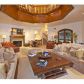 3250 Serra Rd, Malibu, CA 90265 ID:1930302