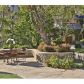 3250 Serra Rd, Malibu, CA 90265 ID:1930303