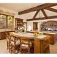 3250 Serra Rd, Malibu, CA 90265 ID:1930299