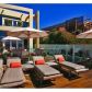 23754 Malibu Rd, Malibu, CA 90265 ID:1930335