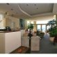 23754 Malibu Rd, Malibu, CA 90265 ID:1930337