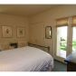 23754 Malibu Rd, Malibu, CA 90265 ID:1930338