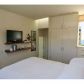 23754 Malibu Rd, Malibu, CA 90265 ID:1930339