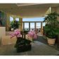 23754 Malibu Rd, Malibu, CA 90265 ID:1930341