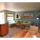 23754 Malibu Rd, Malibu, CA 90265 ID:1930342