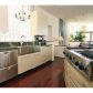 23754 Malibu Rd, Malibu, CA 90265 ID:1930343