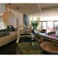 23754 Malibu Rd, Malibu, CA 90265 ID:1930344