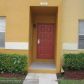 3869 NW 90TH AVE # 3869, Fort Lauderdale, FL 33351 ID:7128022