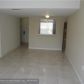 3869 NW 90TH AVE # 3869, Fort Lauderdale, FL 33351 ID:7128023