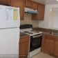 3869 NW 90TH AVE # 3869, Fort Lauderdale, FL 33351 ID:7128025