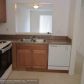 3869 NW 90TH AVE # 3869, Fort Lauderdale, FL 33351 ID:7128026