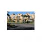 3869 NW 90TH AVE # 3869, Fort Lauderdale, FL 33351 ID:7128029