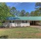 153 Gum Branch Circle, Hartwell, GA 30643 ID:8327270