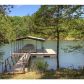 153 Gum Branch Circle, Hartwell, GA 30643 ID:8327273