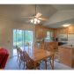 153 Gum Branch Circle, Hartwell, GA 30643 ID:8327275