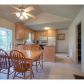 153 Gum Branch Circle, Hartwell, GA 30643 ID:8327276