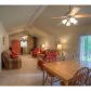 153 Gum Branch Circle, Hartwell, GA 30643 ID:8327278