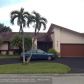 8108 NUTMEG WAY, Fort Lauderdale, FL 33321 ID:1073783