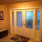 8108 NUTMEG WAY, Fort Lauderdale, FL 33321 ID:1073784