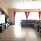 8108 NUTMEG WAY, Fort Lauderdale, FL 33321 ID:1073785