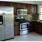 9410 NW 70 ST, Fort Lauderdale, FL 33321 ID:8034066