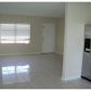 9410 NW 70 ST, Fort Lauderdale, FL 33321 ID:8034067