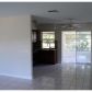 9410 NW 70 ST, Fort Lauderdale, FL 33321 ID:8034068